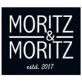 MORITZ