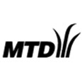 MTD