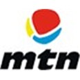 MTN