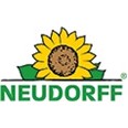 NEUDFROFF