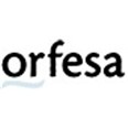 ORFESA