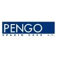 PENGO