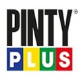 PINTYPLUS