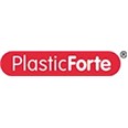 PLASTICFORTE