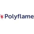 POLYFLAME
