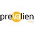 PREVALIEN