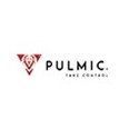 PULMIC