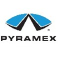 PYRAMEX