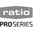 RATIOPROSERIES