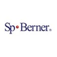SPBERNER