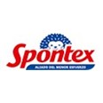 SPONTEX