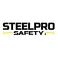 STEELPRO