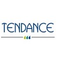 TENDANCE