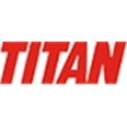 TITANLUX