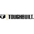 TOUGHBUILT