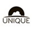 UNIQUE