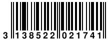 Ver codigo de barras
