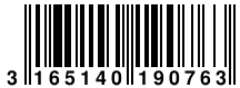 Ver codigo de barras