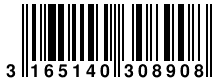 Ver codigo de barras