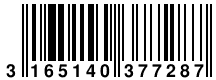 Ver codigo de barras