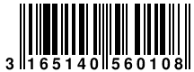 Ver codigo de barras
