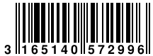 Ver codigo de barras
