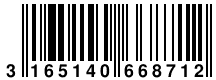 Ver codigo de barras