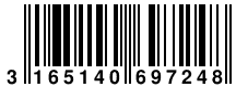 Ver codigo de barras