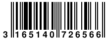 Ver codigo de barras