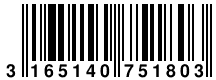 Ver codigo de barras