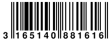 Ver codigo de barras