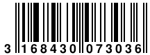 Ver codigo de barras