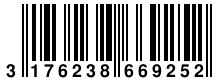 Ver codigo de barras