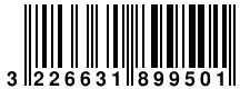 Ver codigo de barras