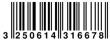 Ver codigo de barras