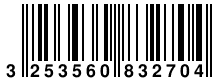 Ver codigo de barras