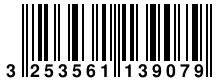 Ver codigo de barras