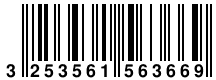 Ver codigo de barras