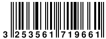 Ver codigo de barras