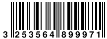 Ver codigo de barras