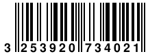Ver codigo de barras