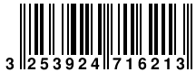 Ver codigo de barras