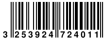 Ver codigo de barras