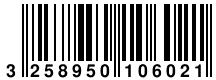 Ver codigo de barras