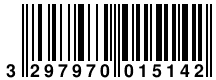 Ver codigo de barras