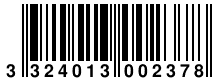 Ver codigo de barras