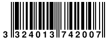 Ver codigo de barras