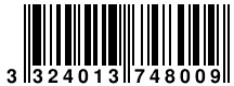 Ver codigo de barras