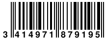Ver codigo de barras