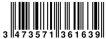 Ver codigo de barras